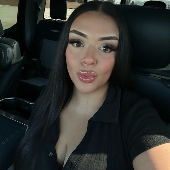 devony_sanchez